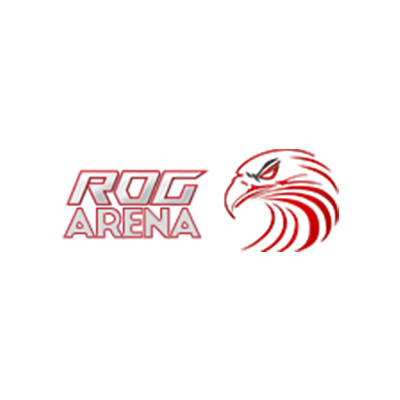 ROG-GameCenter